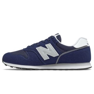 Buty New Balance sneakersy ML373KN2