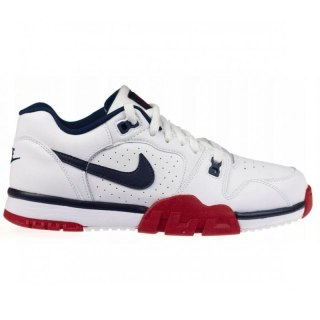 Buty Nike Cross Trainer Low M CQ9182-101