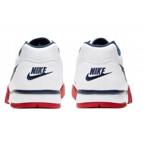 Buty Nike Cross Trainer Low M CQ9182-101