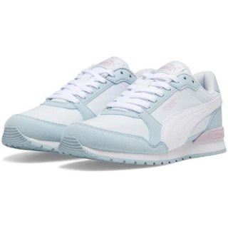 Buty Puma ST Runner v3 NL Jr 384901 15