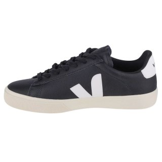 Buty Veja Campo M CP0501215B