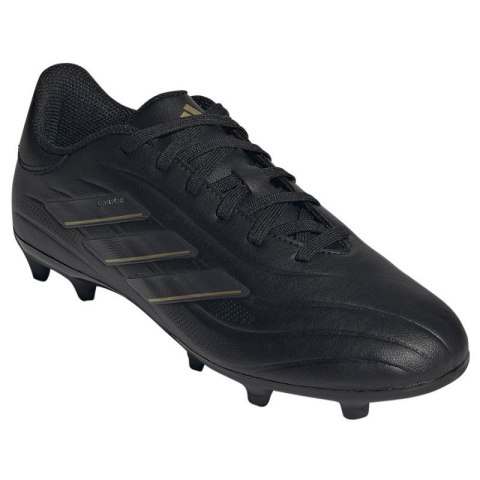 Buty adidas COPA PURE.2 League Jr FG IG8732