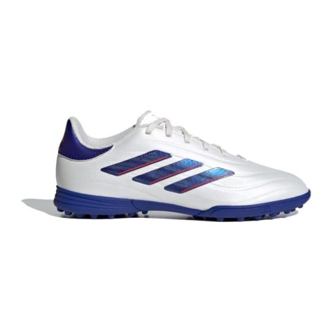 Buty adidas Copa Pure 2 League TF Jr IG8692