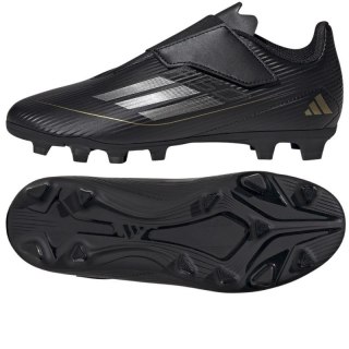 Buty adidas F50 Club Vel Jr IF1387