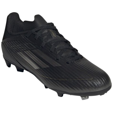 Buty adidas F50 League FG Jr IF1364