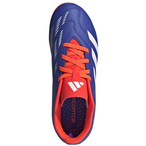 Buty adidas Predator Club Jr FxG IF6424