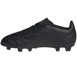 Buty adidas Predator Club L Jr FxG IF6425