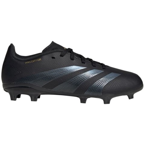 Buty adidas Predator League FG IF6353