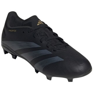 Buty adidas Predator League FG IF6353