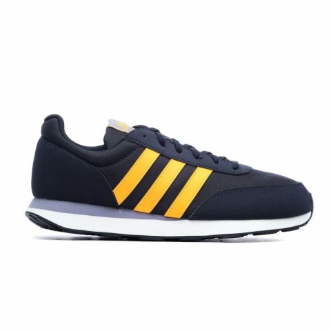 Buty adidas Run 60S 3.0 M HP2257