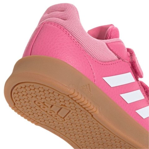 Buty adidas Tensaur Sport 2.0 CF K Jr IF1728