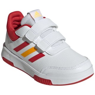 Buty adidas Tensaur Sport 2.0 CF K Jr IF1730