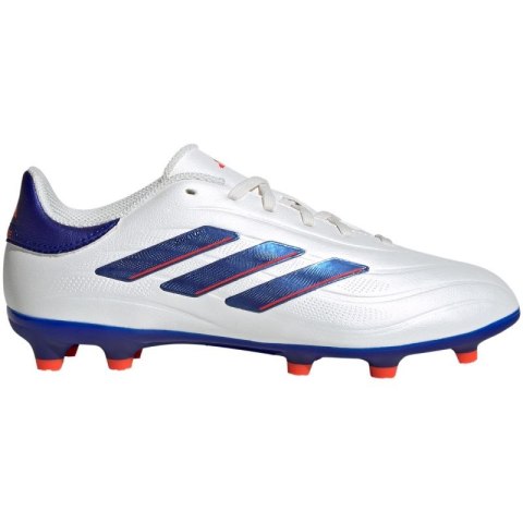 Buty piłkarskie adidas Copa Pure 2 League FG Jr IG6411