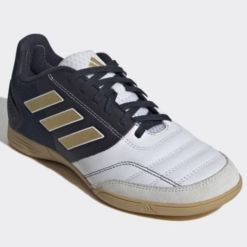 Buty piłkarskie adidas Top Sala Competition IN Jr IG8760