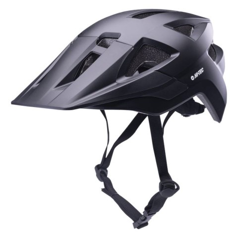 Kask Hi-tec Mtbunny 92800614790