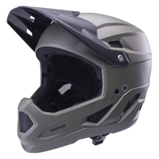 Kask Radvik Fulljoe 92800614800