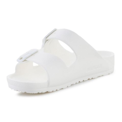 Klapki Birkenstock Arizona Eva Jr 1018941