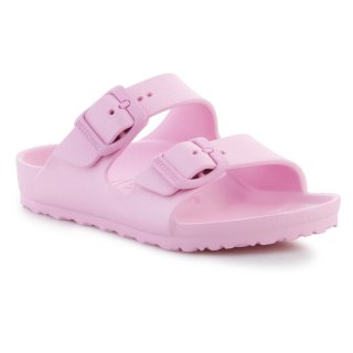 Klapki Birkenstock Arizona Eva Jr 1026649