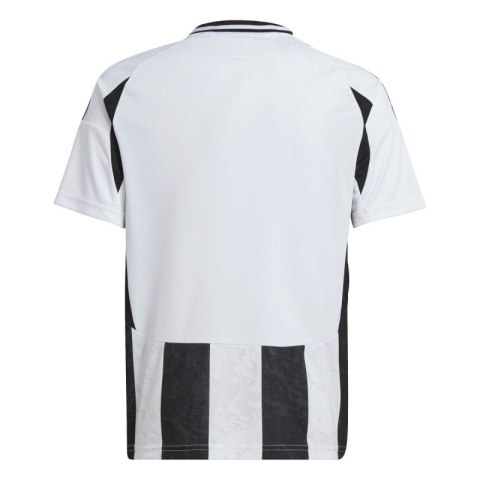 Koszulka adidas Junior Juventus Turyn Jr IT3552