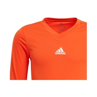 Koszulka adidas Team Base Tee Jr GN7511