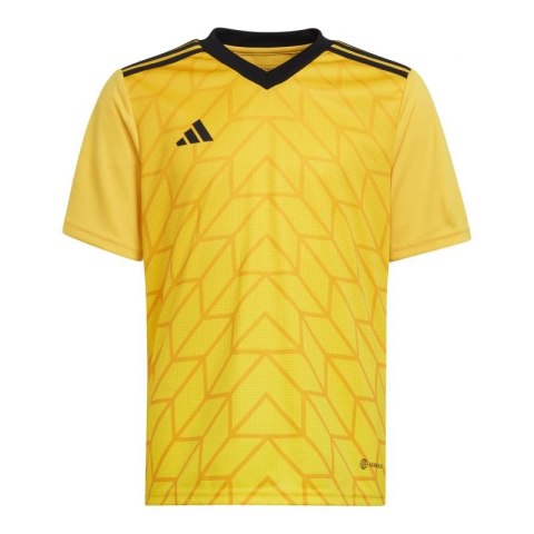 Koszulka adidas Team Icon 23 Jr IC1253