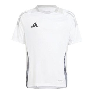 Koszulka adidas Tiro 24 Competition Training Jr IR5472