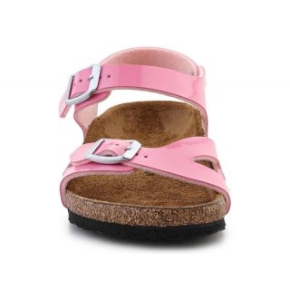 Sandały Birkenstock Rio Jr 1026864