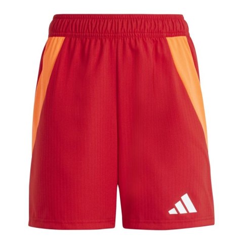 Spodenki adidas Tiro 24 Competition Jr IQ4776