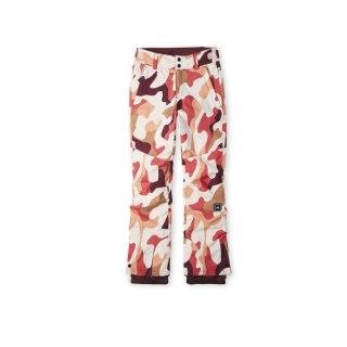 Spodnie O'neill Star Printed Pant Jr 92800590073