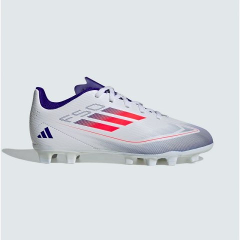 Buty piłkarskie adidas F50 Club FxG Jr IF1382