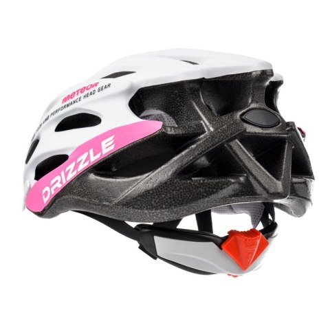 Kask rowerowy Meteor MV29 Drizzle 16919