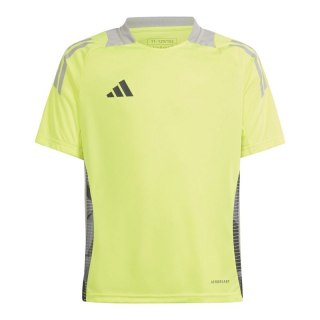 Koszulka adidas Tiro 24 Competition Training Jr IR5471