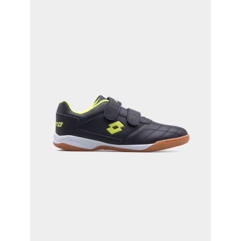 Buty Lotto Pacer T Jr 2600110T-1124