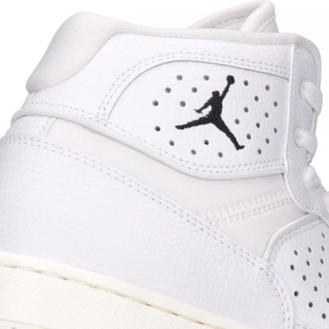 Buty Nike Jordan Access M AR3762-100