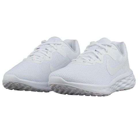 Buty Nike Revolution 6 NN M DC3728-102