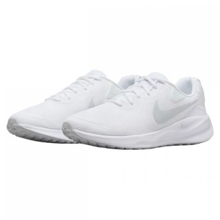 Buty Nike Revolution 7 M FB2207-100