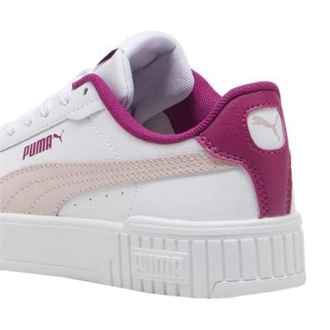 Buty Puma Carina 2.0 Jr 386185 19