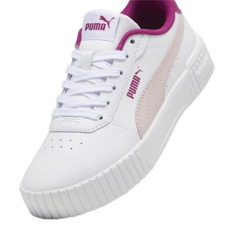 Buty Puma Carina 2.0 Jr 386185 19