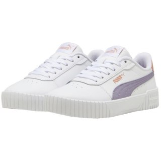 Buty Puma Carina 2.0 Jr 386185 20