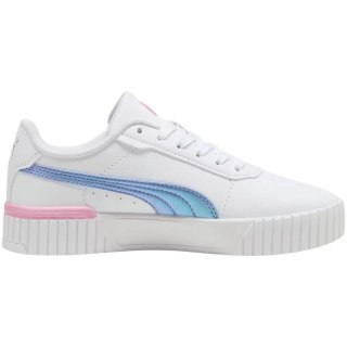 Buty Puma Carina 2.0 Jr 397970 01