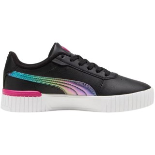 Buty Puma Carina 2.0 Jr 397970 02