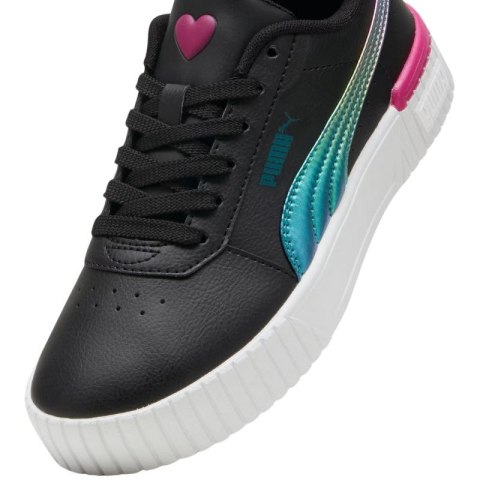 Buty Puma Carina 2.0 Jr 397970 02