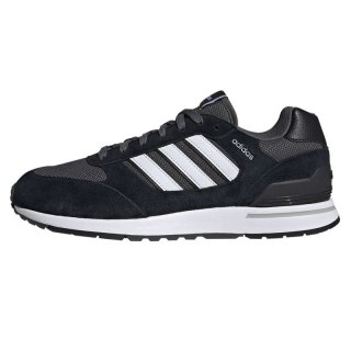 Buty adidas RUN 80s M ID1260