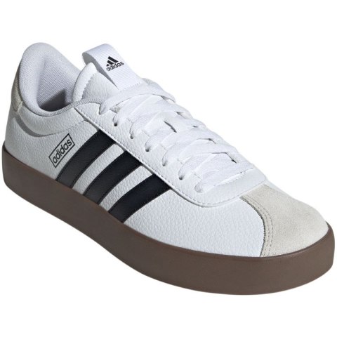 Buty adidas VL Court 3.0 M ID6285