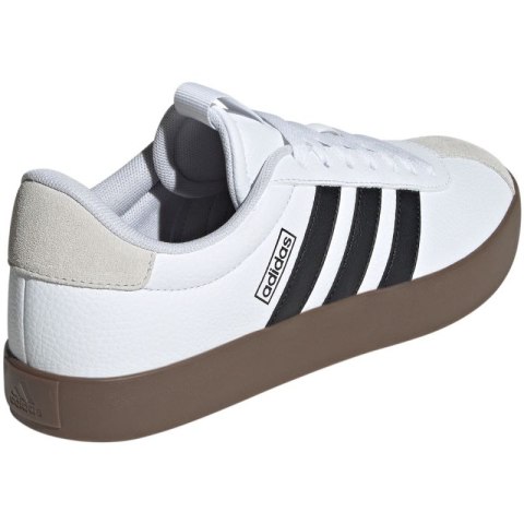 Buty adidas VL Court 3.0 M ID6285