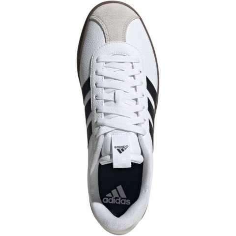 Buty adidas VL Court 3.0 M ID6285