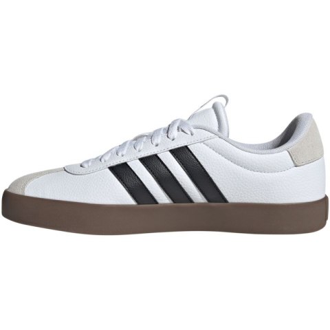 Buty adidas VL Court 3.0 M ID6285