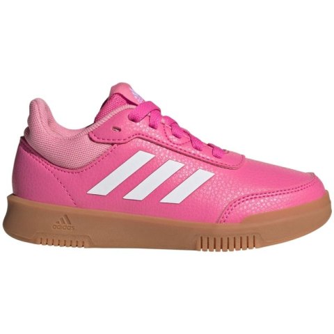 Buty dla dzieci adidas Tensaur Sport Training Lace IF1722