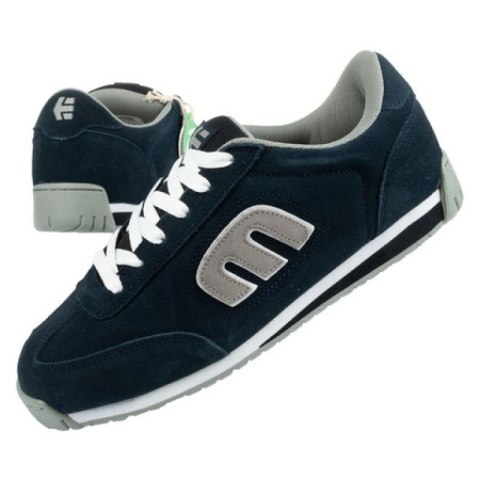 Buty sportowe Etnies M 4107000570 488