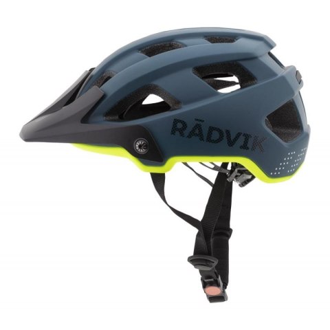 Kask Radvik slag 92800354326